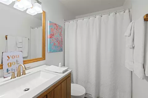 111 Corinthian Cir #K, Dillon, CO 80435 photo 25