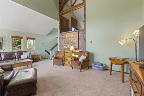 111 Corinthian Cir #K, Dillon, CO 80435 photo 8