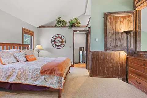 111 Corinthian Cir #K, Dillon, CO 80435 photo 18