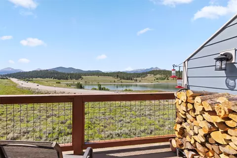 111 Corinthian Cir #K, Dillon, CO 80435 photo 4