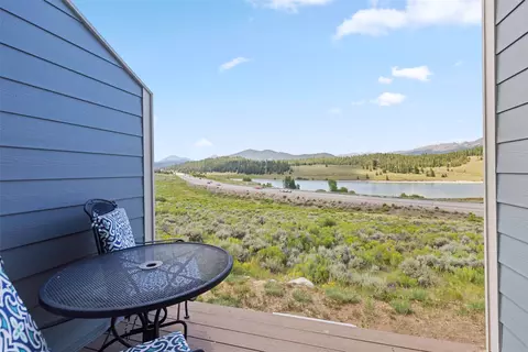 111 Corinthian Cir #K, Dillon, CO 80435 photo 28