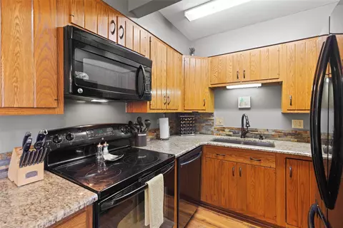 111 Corinthian Cir #K, Dillon, CO 80435 photo 14