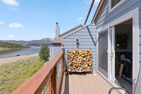 111 Corinthian Cir #K, Dillon, CO 80435 photo 7