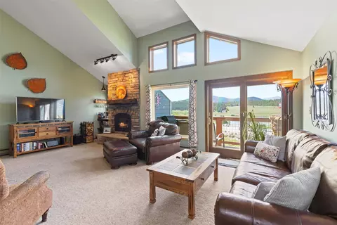111 Corinthian Cir #K, Dillon, CO 80435 photo 2