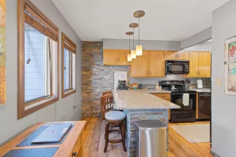 111 Corinthian Cir #K, Dillon, CO 80435 photo 11