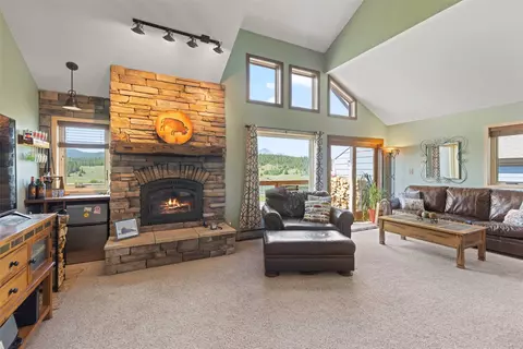111 Corinthian Cir #K, Dillon, CO 80435 photo 3