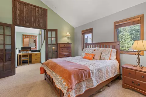 111 Corinthian Cir #K, Dillon, CO 80435 photo 17