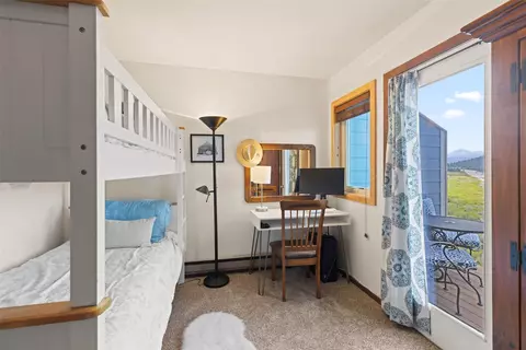 111 Corinthian Cir #K, Dillon, CO 80435 photo 26