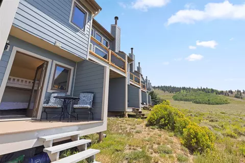 111 Corinthian Cir #K, Dillon, CO 80435 photo 31