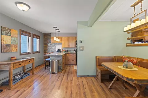 111 Corinthian Cir #K, Dillon, CO 80435 photo 9
