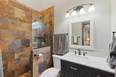 111 Corinthian Cir #K, Dillon, CO 80435 photo 21