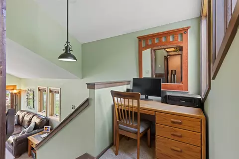 111 Corinthian Cir #K, Dillon, CO 80435 photo 22