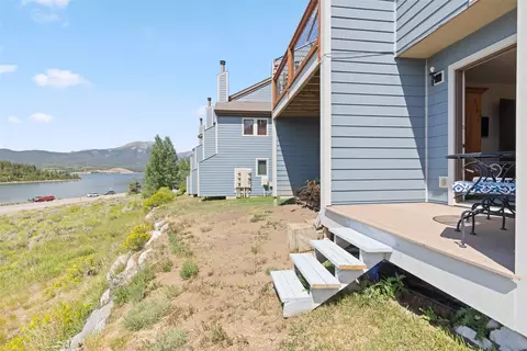 111 Corinthian Cir #K, Dillon, CO 80435 photo 29