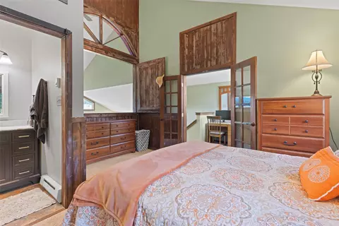 111 Corinthian Cir #K, Dillon, CO 80435 photo 20