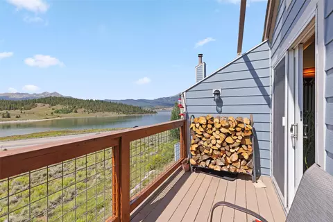 111 Corinthian Cir #K, Dillon, CO 80435 photo 6