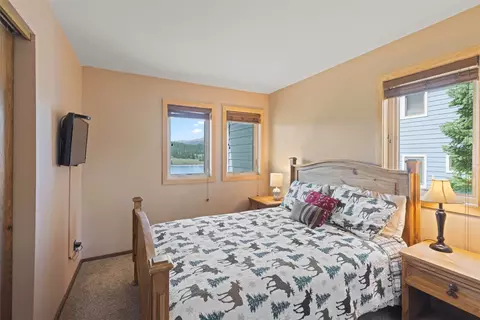 111 Corinthian Cir #K, Dillon, CO 80435 photo 23