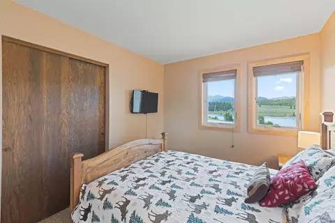 111 Corinthian Cir #K, Dillon, CO 80435 photo 24