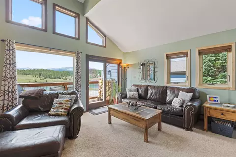 111 Corinthian Cir #K, Dillon, CO 80435