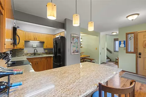111 Corinthian Cir #K, Dillon, CO 80435 photo 13