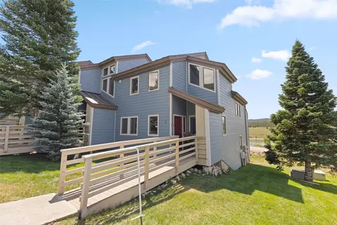 111 Corinthian Cir #K, Dillon, CO 80435 photo 30