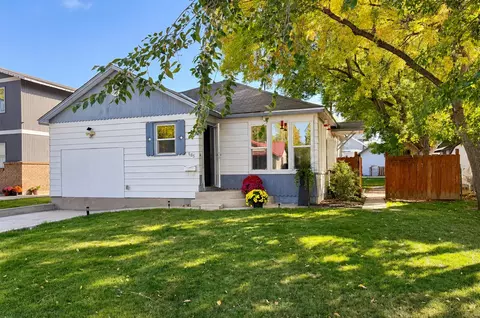 635 School St, Craig, CO 81625