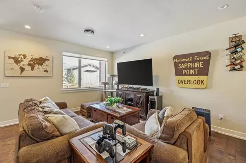 78 Lantern Aly, Silverthorne, CO 80498