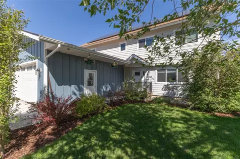 40525 Steamboat Dr, Steamboat Springs, CO 80487