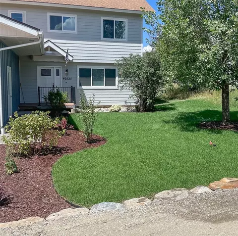 40525 Steamboat Dr, Steamboat Springs, CO 80487