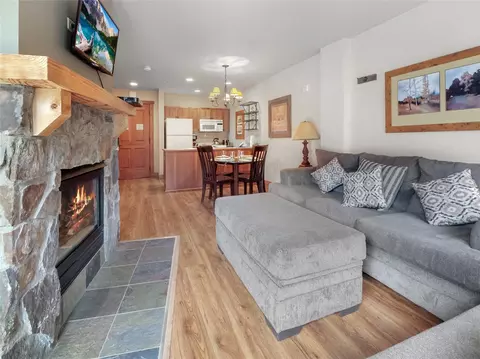 20 Hunki Dori Ct #2205, Keystone, CO 80435