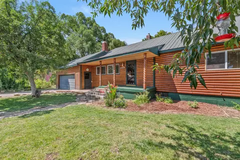 38895 Main St, Steamboat Springs, CO 80487