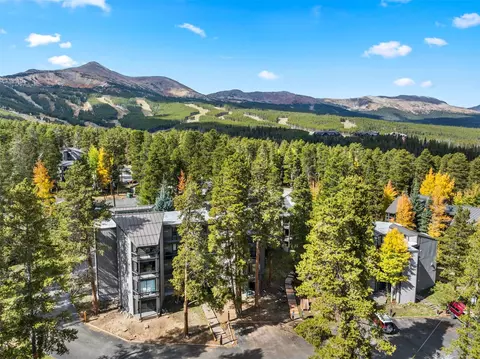 1127 Ski Hill Rd #94, Breckenridge, CO 80424