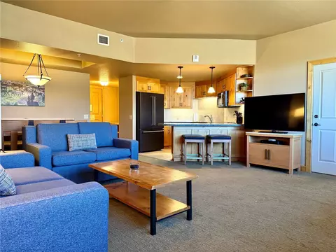 2300 Mt Werner Cir #455 QIVB, Steamboat Springs, CO 80487