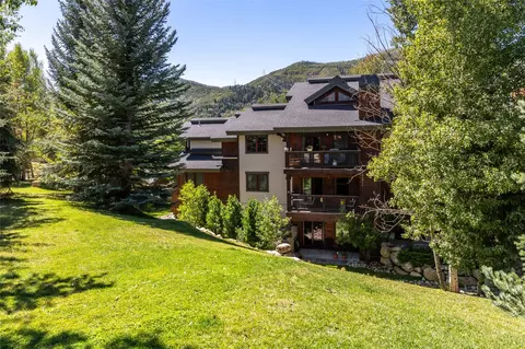 435 Ore House Plz #205, Steamboat Springs, CO 80487
