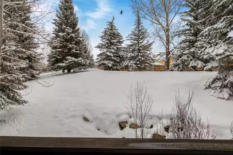 435 Ore House Plz #205, Steamboat Springs, CO 80487