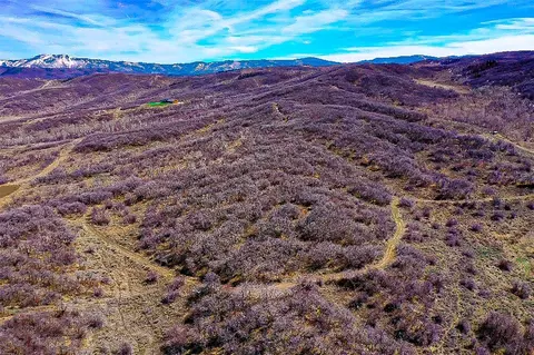 25270 Bella Vista Cir, Steamboat Springs, CO 80477