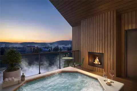 1571 Broomtail Ln #B3, Steamboat Springs, CO 80487