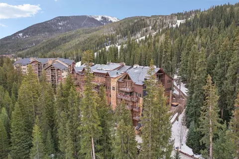 224 Trailhead Dr #3075, Keystone, CO 80435
