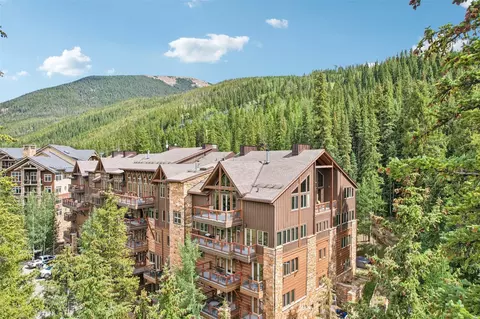 224 Trailhead Dr #3075, Keystone, CO 80435