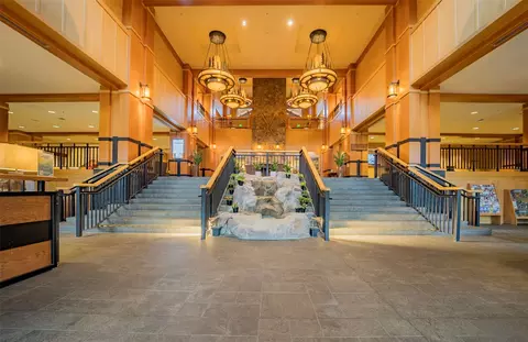 2300 Mt Werner Cir #201, Steamboat Springs, CO 80477