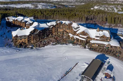 1979 Ski Hill Road Rd #COLORADO, Breckenridge, CO 80424