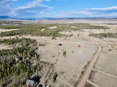 247 Thickspike Rd, Fairplay, CO 80440 photo 3
