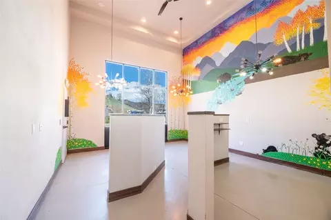 2700 Lincoln Ave #7, Steamboat Springs, CO 80487