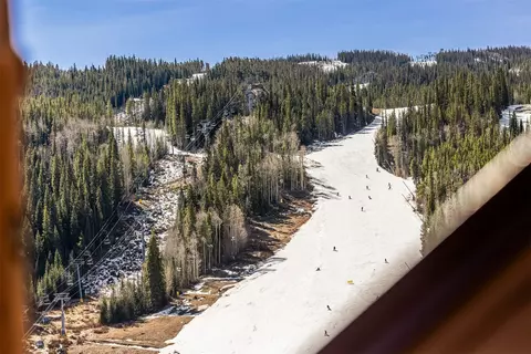 100 Dercum Sq #8415, Keystone, CO 80435