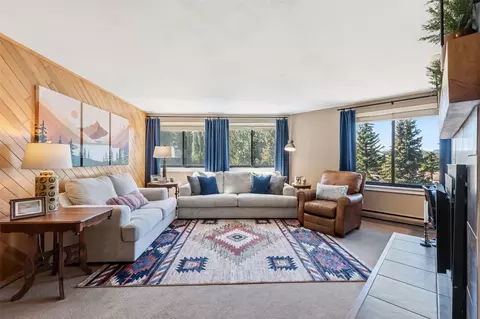 165 Argentine Ct #1405, Keystone, CO 80435