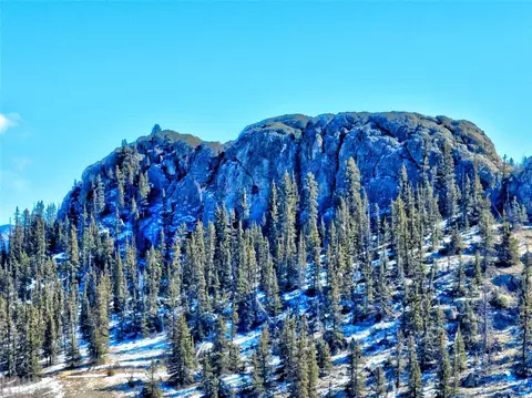 Other - 201 Bronco Cir, Como, CO 80432 photo 8 of 12