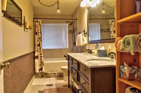 Bath - 201 Bronco Cir, Como, CO 80432 photo 2 of 2