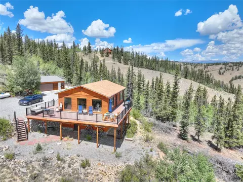 Other - 201 Bronco Cir, Como, CO 80432 photo 5 of 12