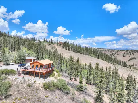 Other - 201 Bronco Cir, Como, CO 80432 photo 11 of 12