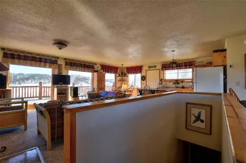 Other - 201 Bronco Cir, Como, CO 80432 photo 1 of 12