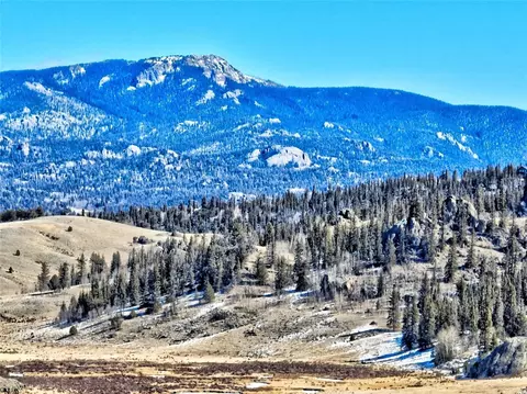 Other - 201 Bronco Cir, Como, CO 80432 photo 7 of 12